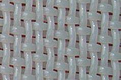pulp mesh