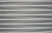 The Spiral dryer fabric